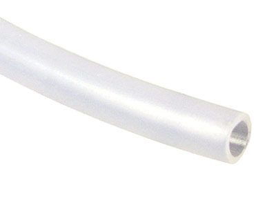 POLY TUBE 1/4"X400