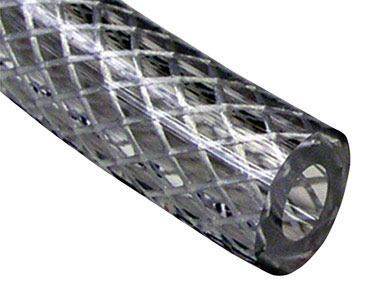 Suply Hose 1"x1-3/8"