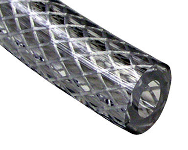 Tube Brd 1-1/4" X 1-3/4"