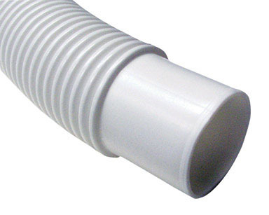Bilge Hose 1-1/8"x50'