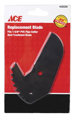 Ace Blade Replc F#48185