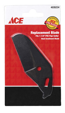 ACE BLADE REPLC F#48183