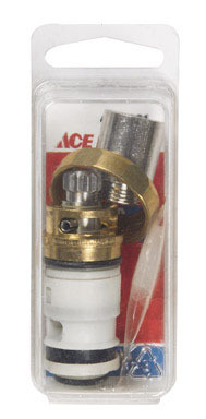 STEM ELKAY 5I-IC