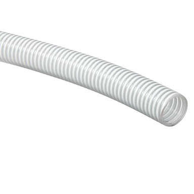 SUCTION HOSE 1-1/2"X50'