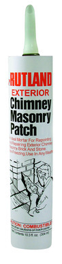 Patch Chmny Masnry10.3oz