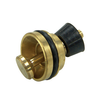 DIVERTR FACUT/SPRY DELTA
