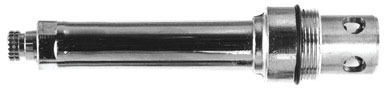 STEM KOHLER 11N-2H/C