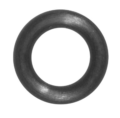 O-ring 1/2odx5/16idx3/32