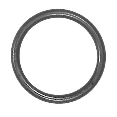 O-ring 51/64x41/64x5/64