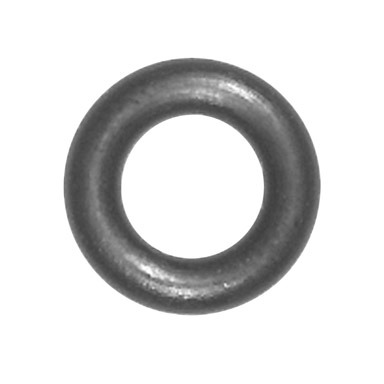 O-ring 7/16odx1/4idx3/32