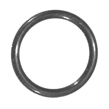 O-ring 5/8x15/32x3/64