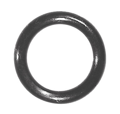 O-ring 11/16x1/2x3/32