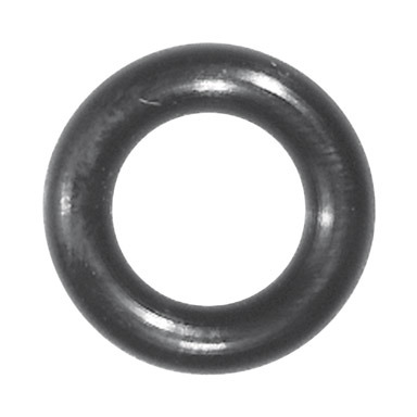 O-ring 5/8odx3/8idx1/8