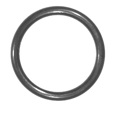 O-ring 11/16x9/16x1/16