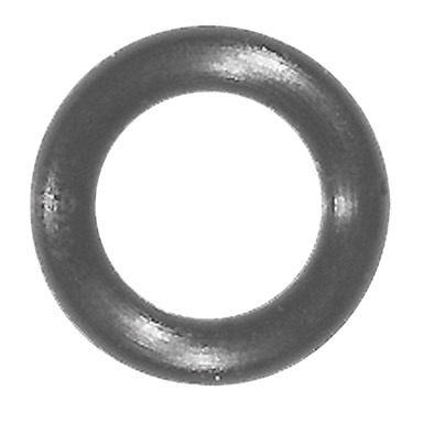 O-ring 19/32x3/8x7/64