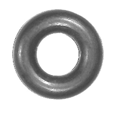 O-ring 1/2odx1/4idx1/8