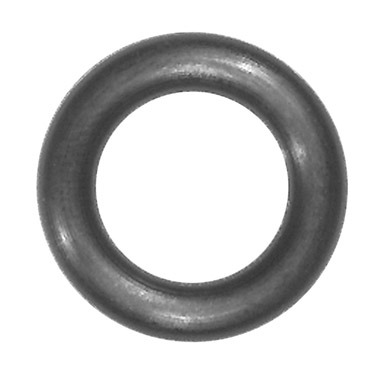 O-ring 11/16x7/16x1/8