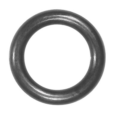 O-ring 13/16x9/16x1/8