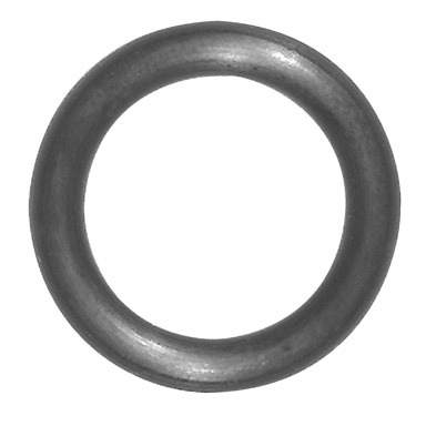 O-ring 7/8odx5/8idx1/8