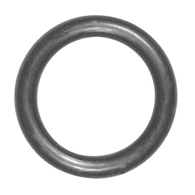 O-ring 15/16x11/16x1/8