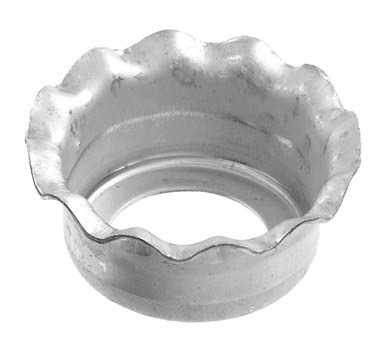 Washer Basin Canpy 1/2"