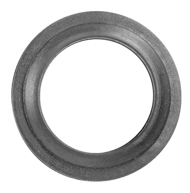 MACK BSN GASKET1-3/8"BG