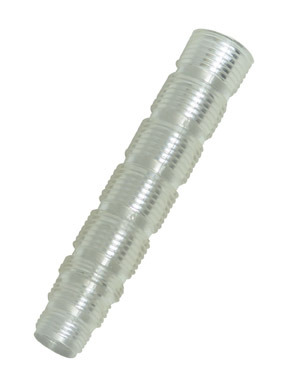 Nipple Flange Universal