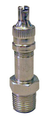 1/8 AIR VALVE