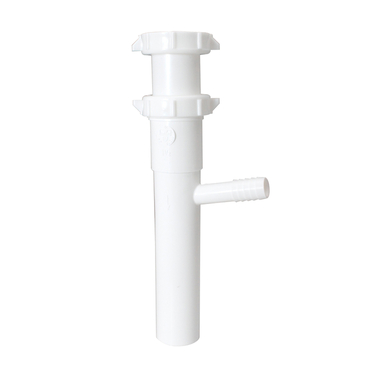 Tailpiece Branch 1.5x8