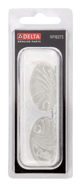 BUTTON INDEX H/C 2H CD2