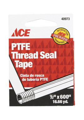 Thread Seal Tpe 1/2x600"