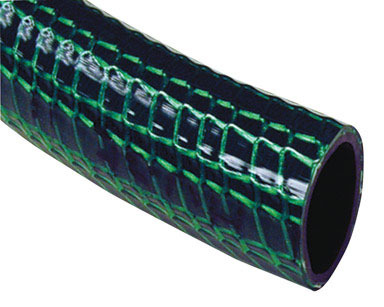 Hose Garden Basic7/8"