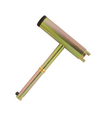 Ace Core Puller 2-in-1