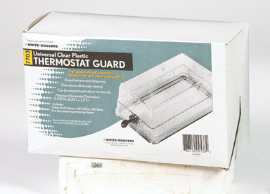 Guard Thermostat Bx Lrg