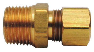 1/8CPX1/8M CONNECTOR