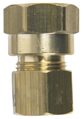 1/2CPX1/2F CONNECTOR