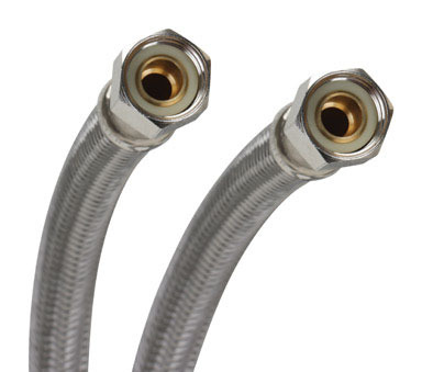Connectr 3/8"x3/8"x60"