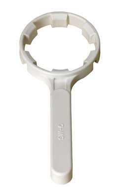 Wrench Housing Sw-5 3/8"