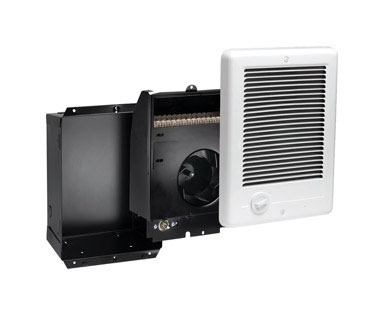 Wall Heater 1000w