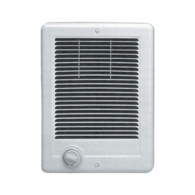 Wall Heater 1500w