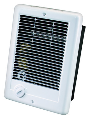 Wall Heater 2000w