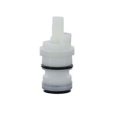 FAUCET HOT CART STEM