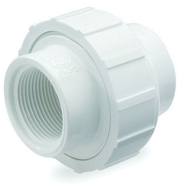 Union Pvc Sch40 1/2"fipt