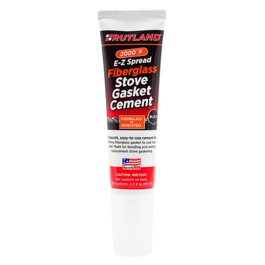 STOVE&GASKET CEMNT2.3OZ