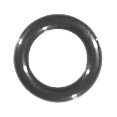 O-ring 3/8odx1/4idx1/16