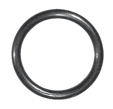 Oring #28 5/8"x1/2"