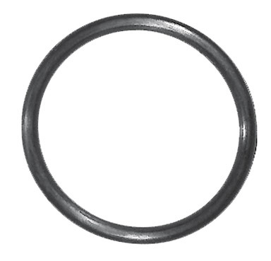 O-ring 7/8odx3/4idx1/16