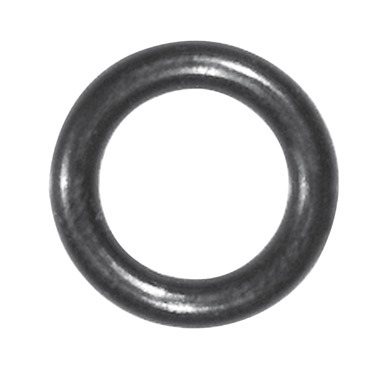 O-ring 9/16odx3/8idx3/32