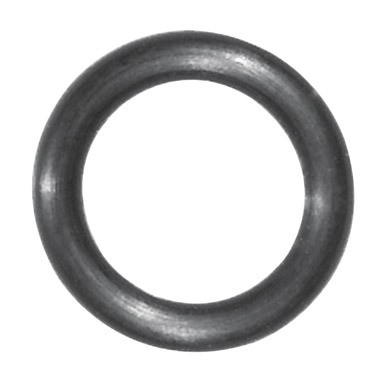 O-ring 5/8odx7/16idx3/32