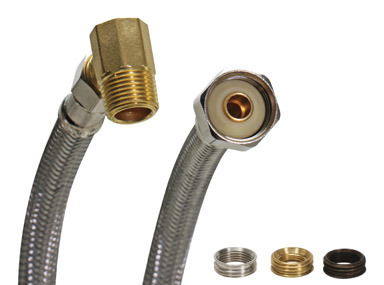 Conctr Dishwshr Fitall60